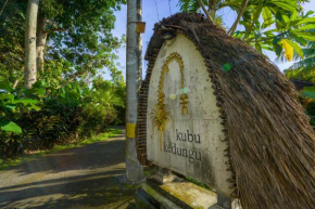 Kubu Kedungu Villa
